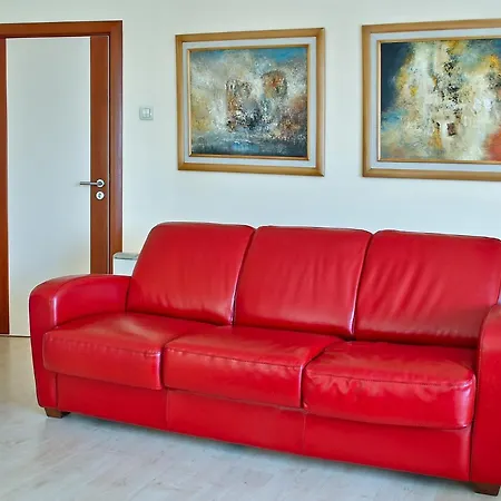 Niski Cvet Hotel Nis